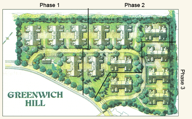 State College Rental Properties For Sale State College Rental Properties For Sale