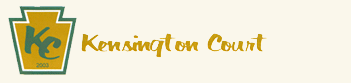 Kensington Court