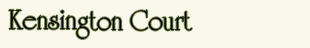 Kensington Court
