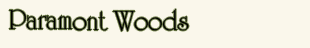Paramont Woods