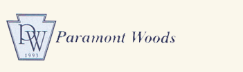 Paramont Woods