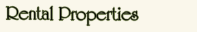 Rental Properties